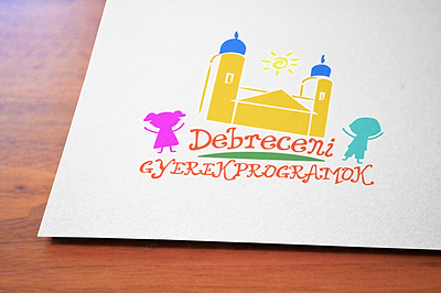 Debreceni gyerekprogramok