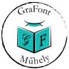 cropped-grafont-muhely-logo.jpg