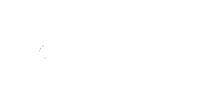 GraFont logó